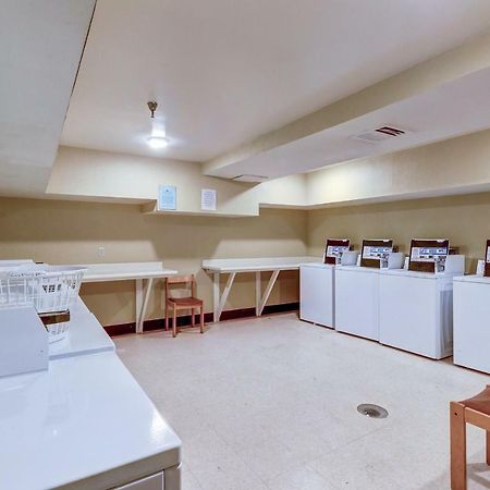 Mountain Green, Unit 3E9 Килингтън Екстериор снимка