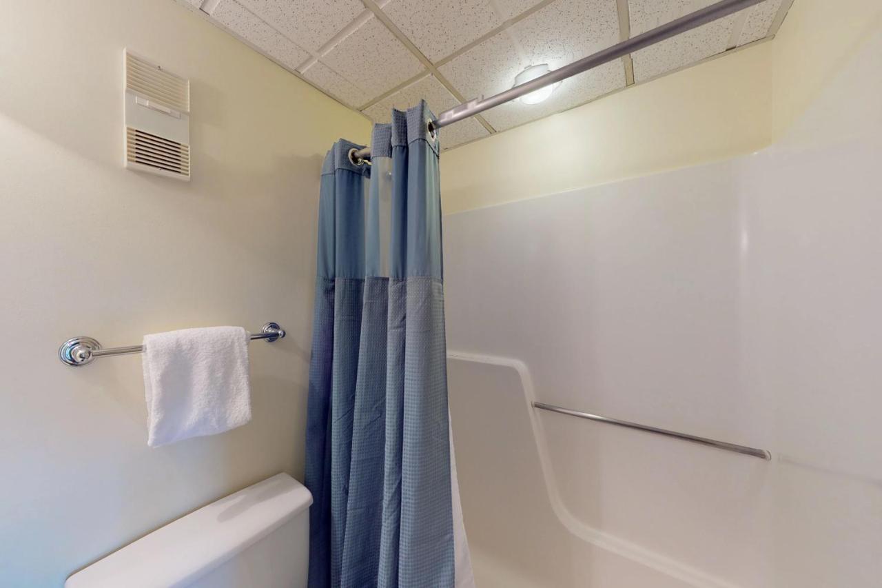 Mountain Green, Unit 3E9 Килингтън Екстериор снимка