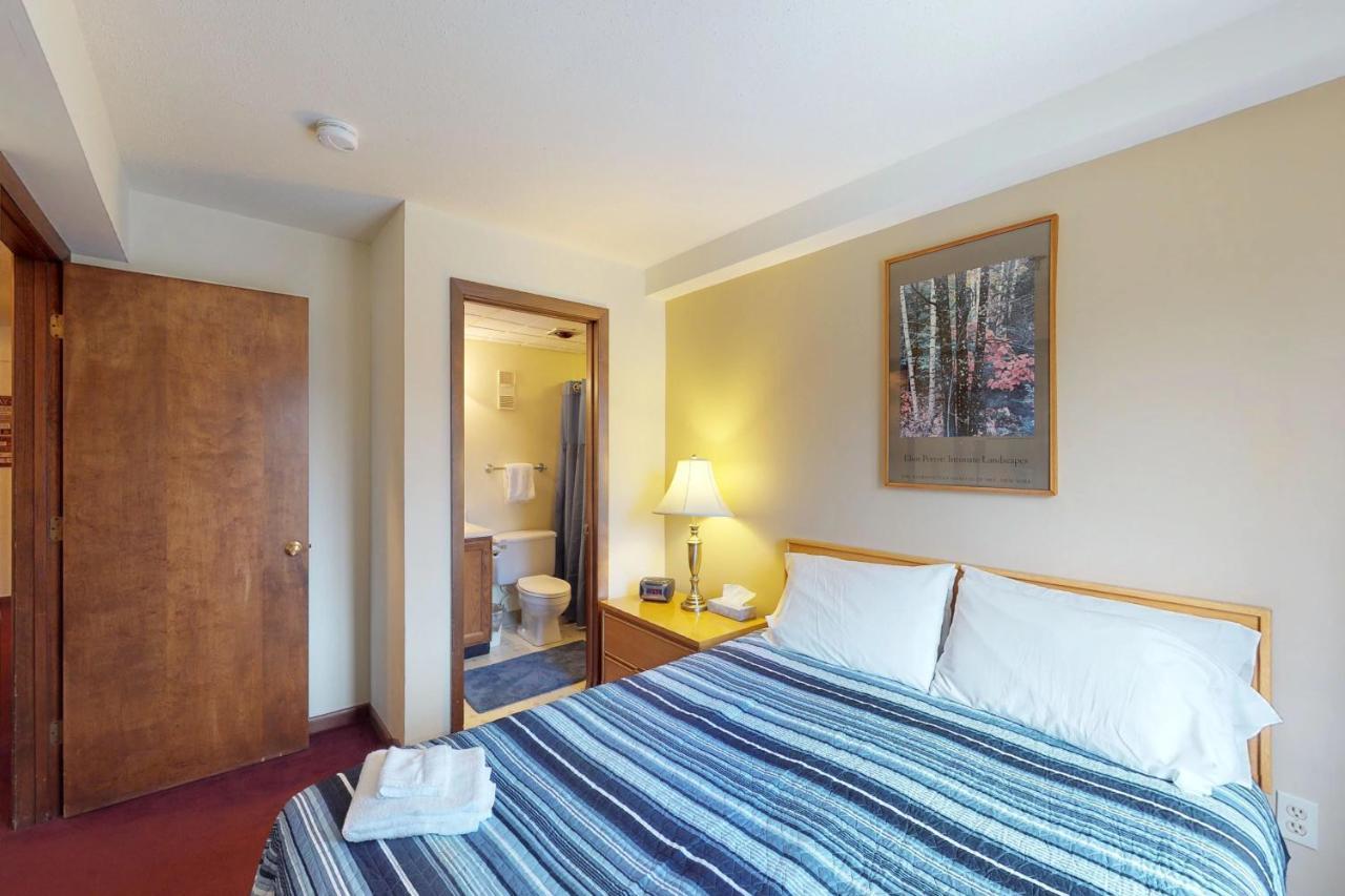 Mountain Green, Unit 3E9 Килингтън Екстериор снимка