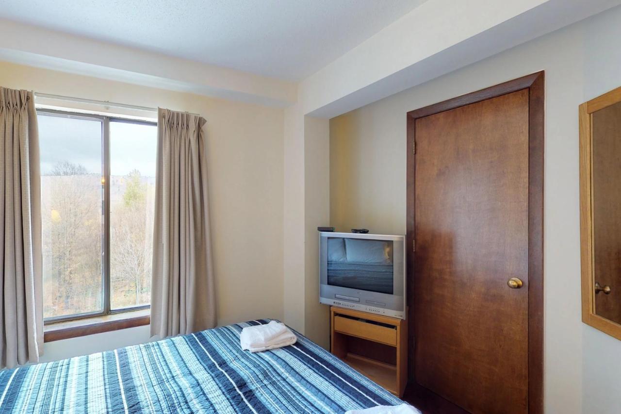 Mountain Green, Unit 3E9 Килингтън Екстериор снимка