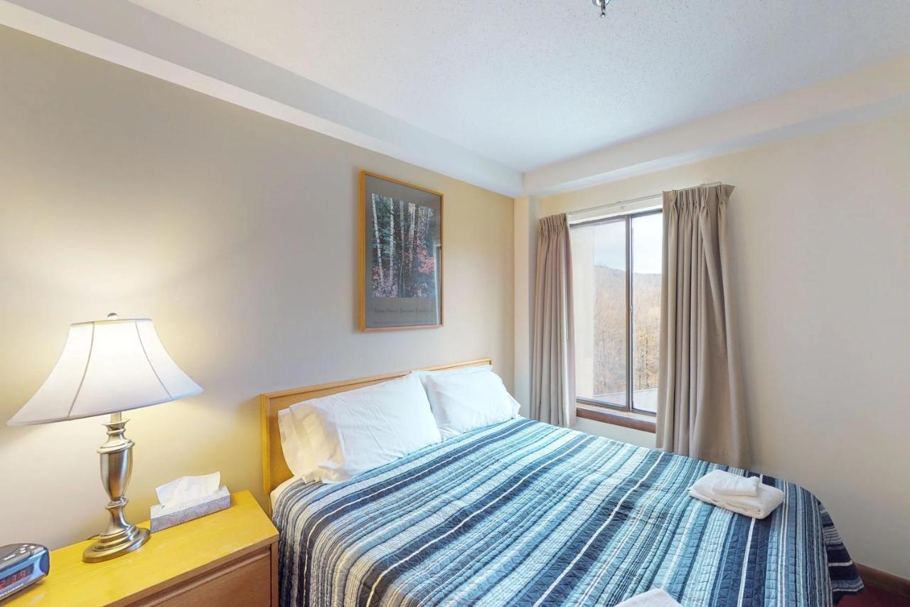 Mountain Green, Unit 3E9 Килингтън Екстериор снимка